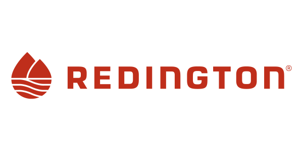 Redington Category